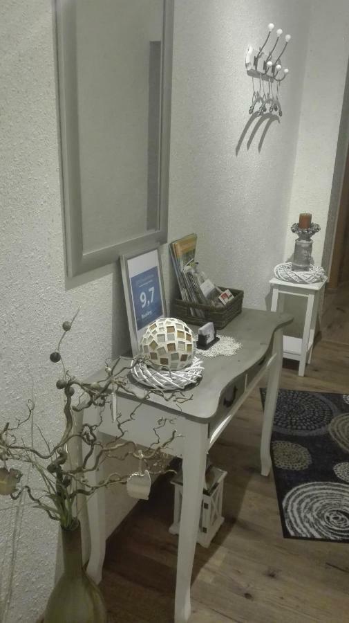 Zimmer Schmitz Anschau Eksteriør bilde
